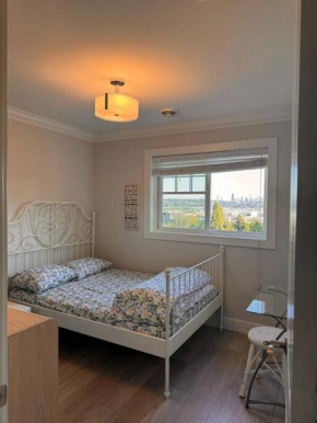 Memorable Room